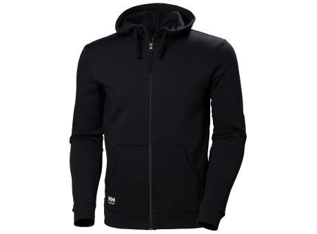 Helly Hansen Men's Classic 2.0 Zip Hoodie