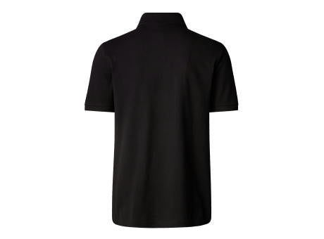 The North Face Men's Essential Regular Polo