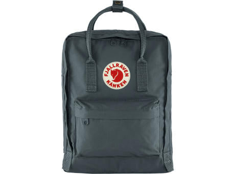 Fjallraven Kanken Laptop 15