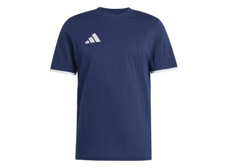 Adidas ENT26 TEE