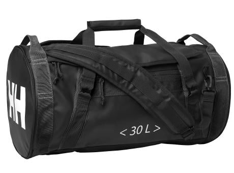 Helly Hansen Duffel Bag 2 30L