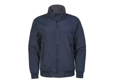 Musto Women's Snug Blouson Jkt 2.0