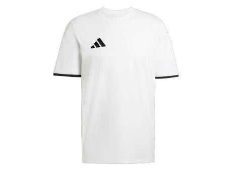 Adidas ENT26 TEE