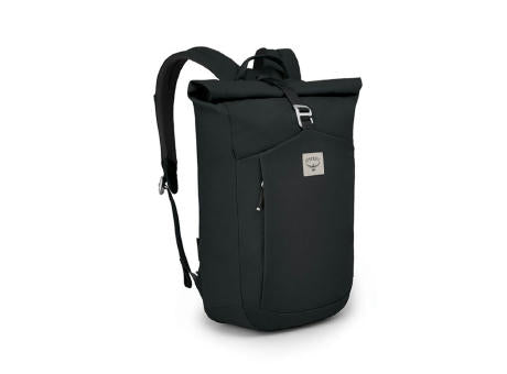 Osprey Arcane Roll Top