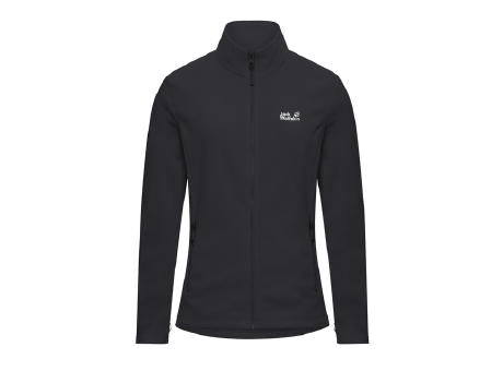 Jack Wolfskin TAUNUS 100 FZ W