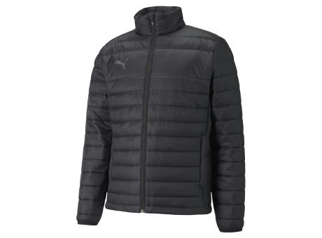 Puma Unisex TeamLiga Light Jacket