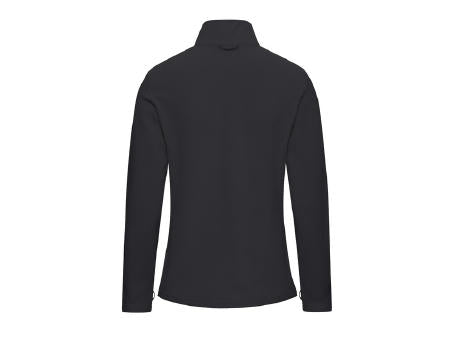 Jack Wolfskin TAUNUS 100 FZ W