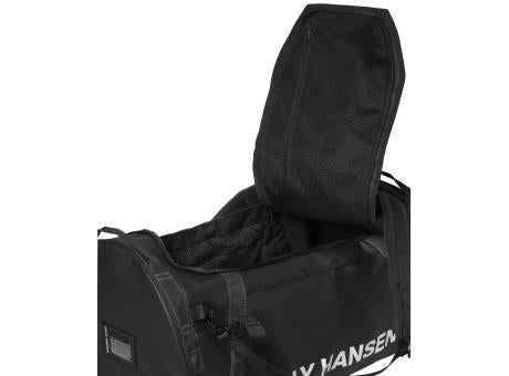 Helly Hansen Duffel Bag 2 30L