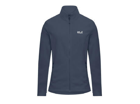 Jack Wolfskin TAUNUS 100 FZ W