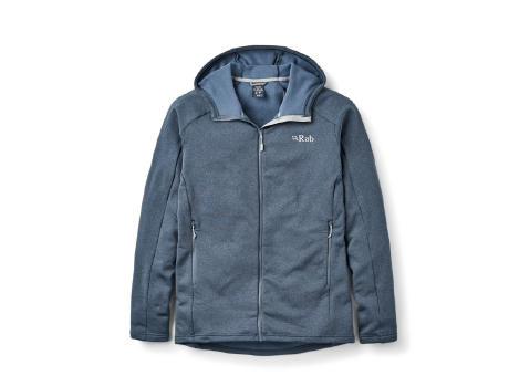 Rab Covex Hoody