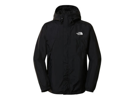 The North Face Men's Antora Jacket