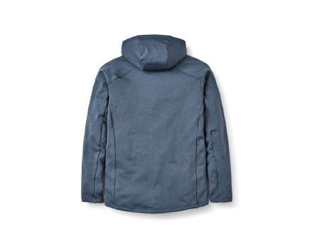 Rab Covex Hoody