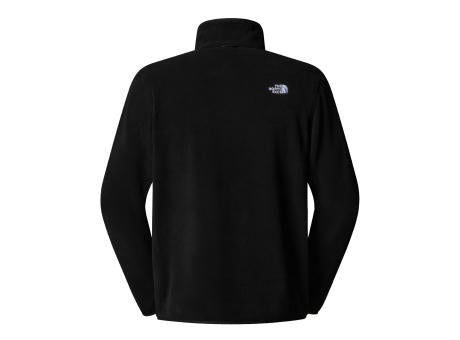 The North Face M Glacier Fleece Jacket