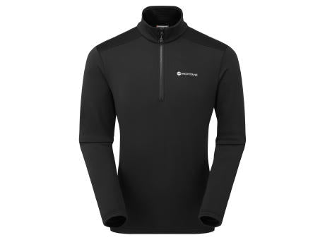 Montane Men's Protium Pull-On
