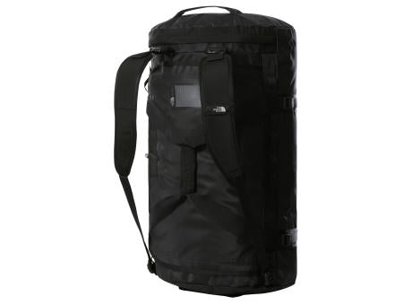 The North Face Base Camp Duffel L - Summit Gold