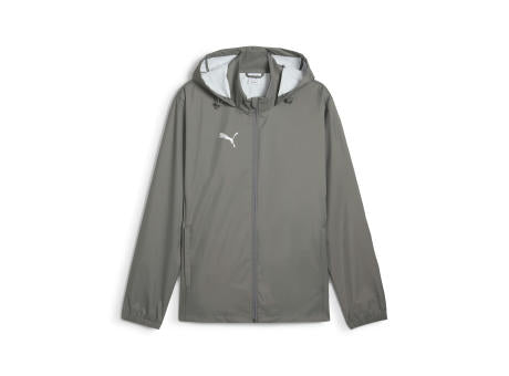 Puma teamADDITIONS All-Weather Jacket