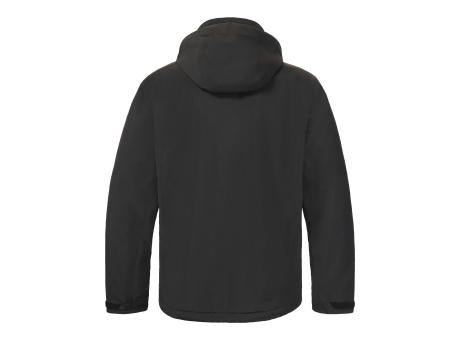 Musto Men's Corsica Jacket