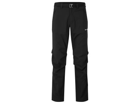Montane Men's Terra Pants