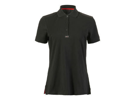 Musto Women's Ess Pique Polo