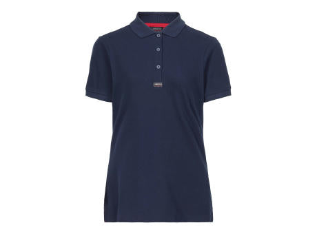 Musto Women's Ess Pique Polo