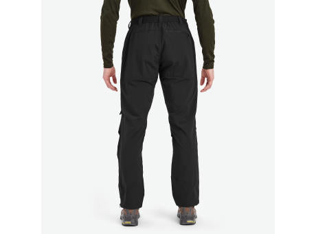 Montane Men's Terra Pants