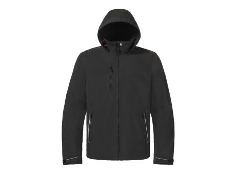 Musto Men's Corsica Jacket