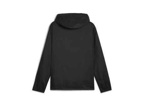 Puma teamADDITIONS All-Weather Jacket