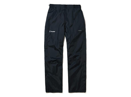 Berghaus Men's Deluge Pro 2.0 Ovrtsr
