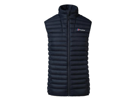 Berghaus Men's Vaskye Syn Vest