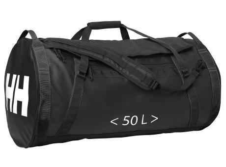 Helly Hansen Duffel Bag 2 50L