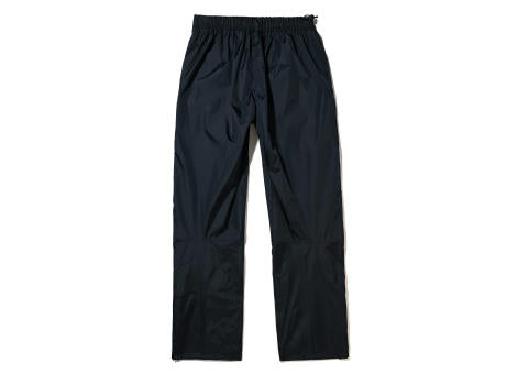 Berghaus Men's Deluge Pro 2.0 Ovrtsr