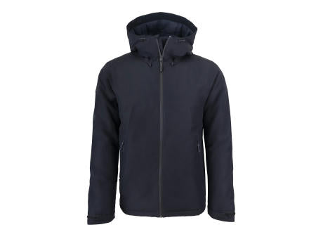 Craghoppers Unisex Expert Thermic Insulated Jacket
