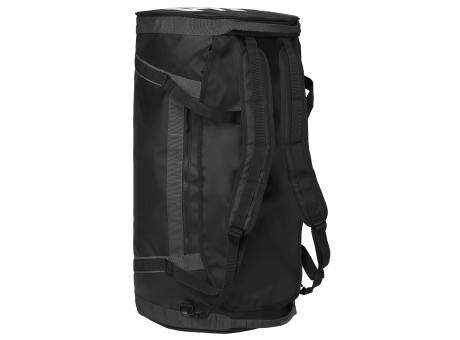 Helly Hansen Duffel Bag 2 50L