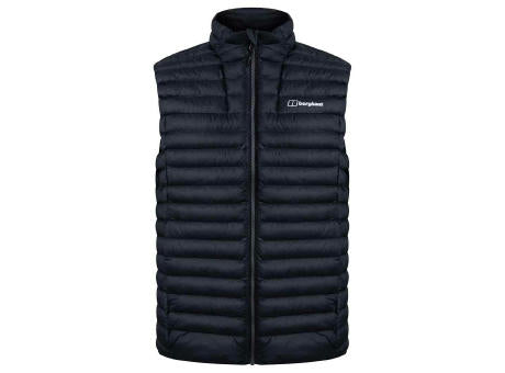Berghaus Men's Vaskye Syn Vest
