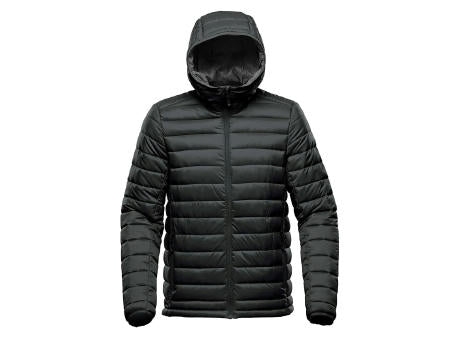Stormtech Men's Stavanger Thermal Jacket