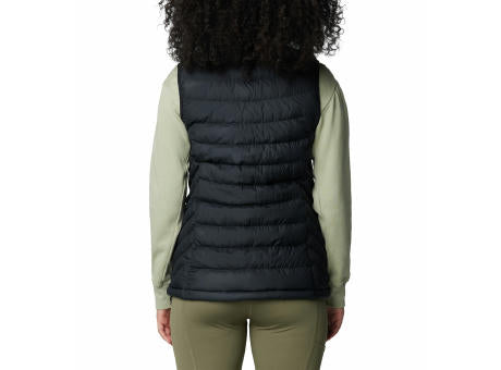 Columbia Women's Powder Lite™ II Vest