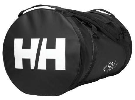 Helly Hansen Duffel Bag 2 50L