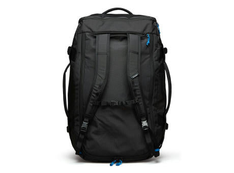 Berghaus Xodus Holdall 100