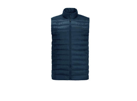 Jack Wolfskin Men's Pilvi Vest