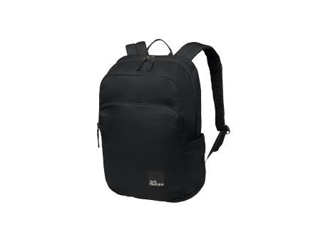 Jack Wolfskin Terracade Backpack