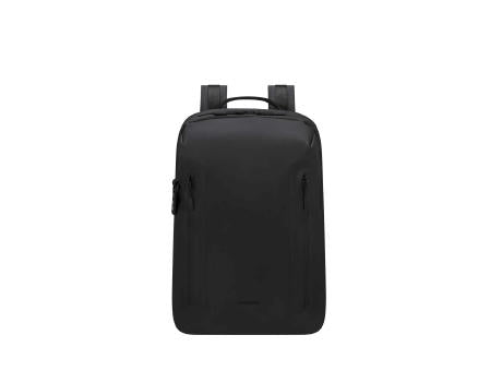 Samsonite Coatify Biz 15.6inch