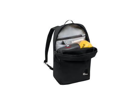 Jack Wolfskin Terracade Backpack
