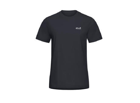 Jack Wolfskin ESSENTIAL T W