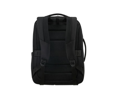 Samsonite Guardit 3.0 Backpack