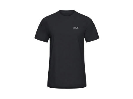 Jack Wolfskin ESSENTIAL T W