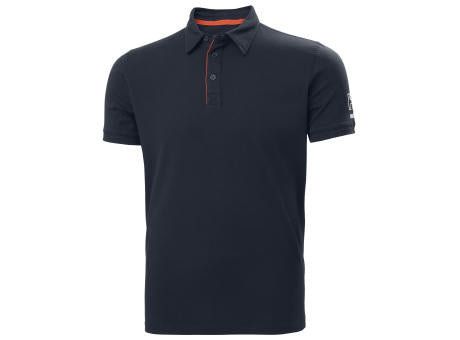 Helly Hansen Men's Evo Polo