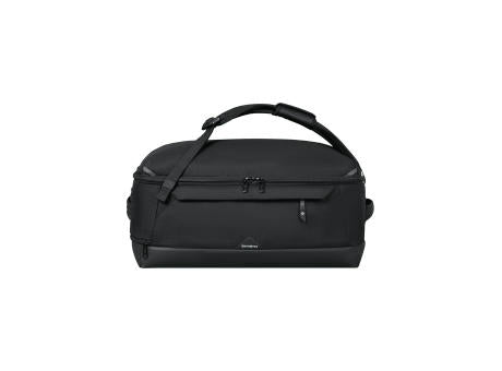 Samsonite Roadseeker