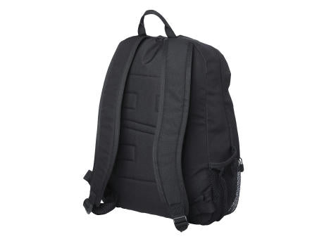 Helly Hansen Dublin 2.0 Backpack