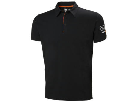 Helly Hansen Men's Evo Polo