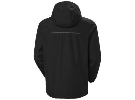 Helly Hansen Men's Manchester 2.0 Shell